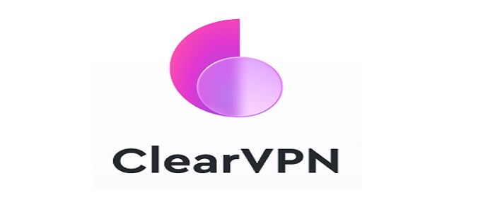India Desire : Free ClearVPN For 1 Year